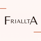 FRIALLTA - Home